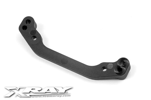 Composite Steering Plate - X362571