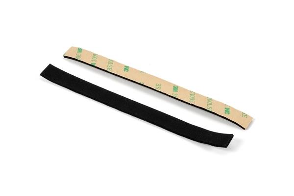 HUDY SELF-ADHESIVE FOAM STRIP (2) - H107871