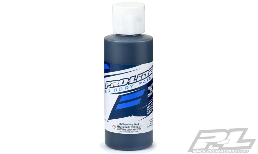 Pro-Line Body Paint - Window Tint - PR6329-05