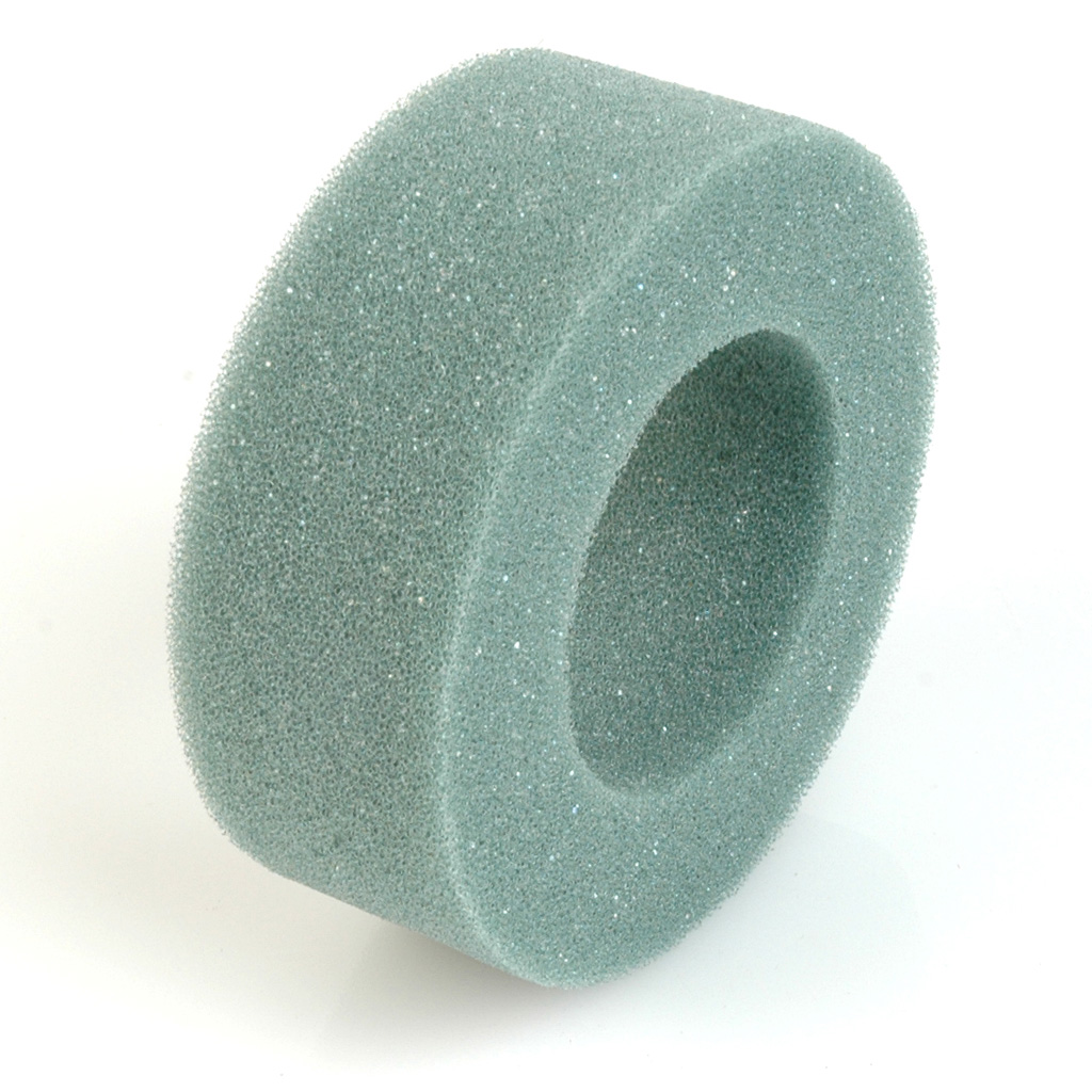 SCHUMACHER TUBBY INSERT - 1/10 - FRONT - 4WD - MED - CAT (PR) - U6746