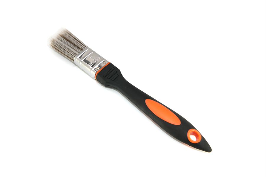 MR33 Cleaning Brush Small (25,4mm) - MR33-CB-S
