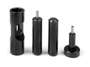 HUDY DRIVE PIN REPLACEMENT TOOL (FOR 3MM PINS) - H106000
