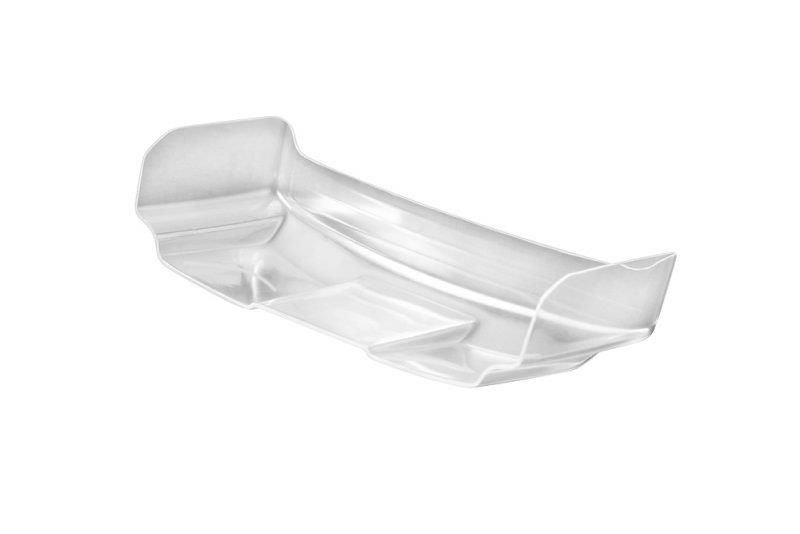 XRAY LEXAN REAR WING 1.5MM (X323511)