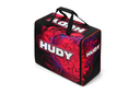 HUDY 1/10 CARRYING BAG - COMPACT - H199110