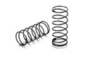 Front Spring-Set - 2 Dots (2) - X368192