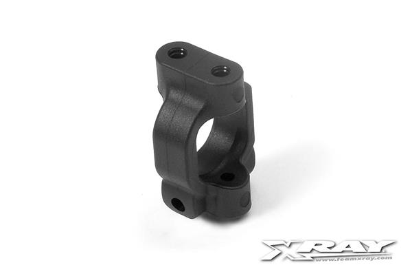 Composite C-Hub 9 deg. Left - X362220