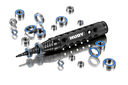 HUDY BEARING CHECK TOOL - H107090