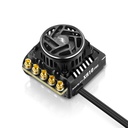 HOBBYWING XERUN XR10 PRO G3S - HW30112619