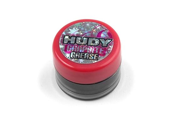 HUDY GRAPHITE GREASE - H106210