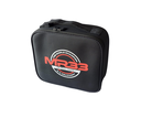 MR33 CHARGER HARD CASE BAG - MR33-CHC