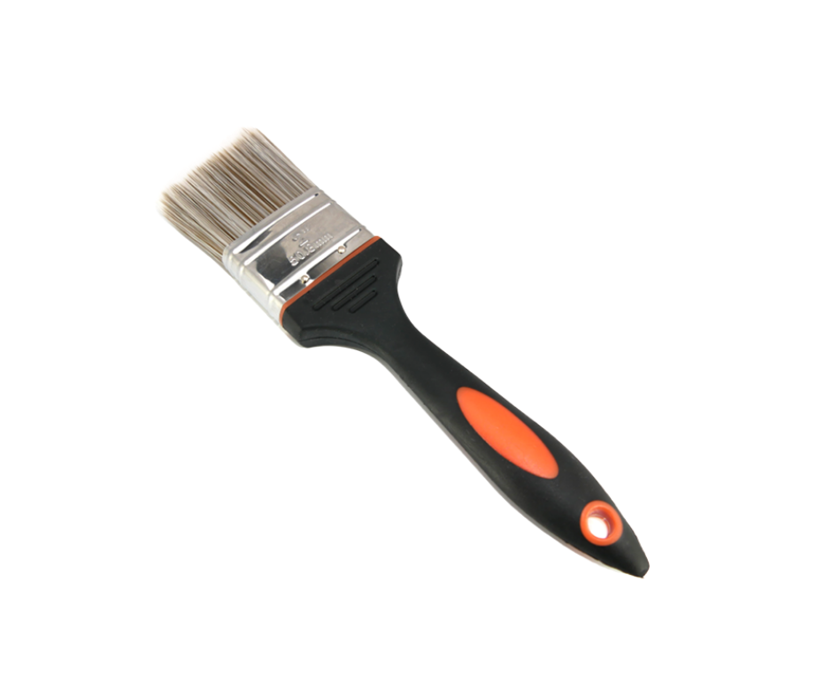 MR33 Cleaning Brush Medium (50,8mm) - MR33-CB-M