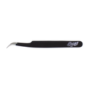 Excel Slant Point Tweezers - 5NA30420