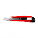 Excel K850 Heavy Duty Knife Snap Off Blade - 5NA16850