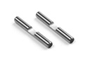 Active Diff Pin (2) - X355180