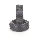 SCHUMACHER MEZZO - YELLOW - 1/10 - FRONT - 4WD - U6888