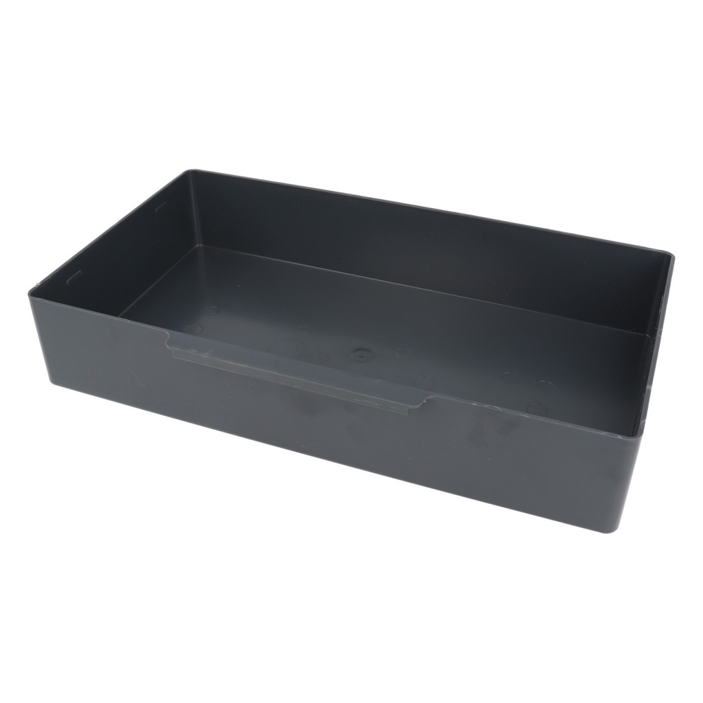 [R14020-2] Polybutler Spare Draw Large For Polybutler - R14020-2