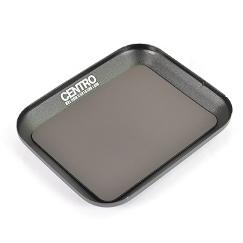 [C0518] CENTRO MAGNETIC SCREW TRAY