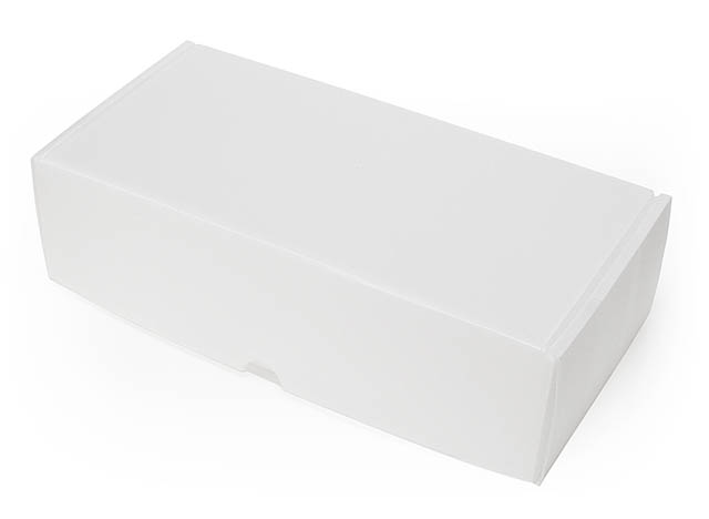 [X397241] HUDY STORAGE BOX LARGE - X397241