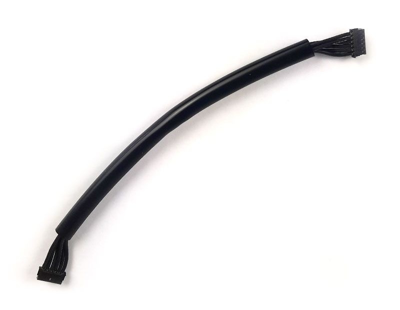 [HSPC210] H-Speed Ultra Flexible Sensor Wire 150mm - HSPC210