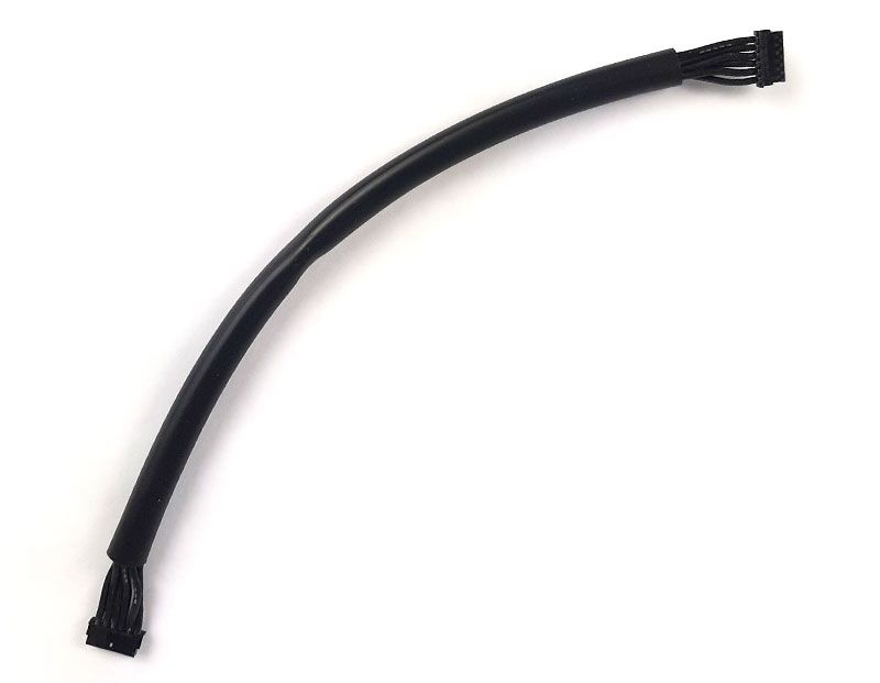 [HSPC205] H-Speed Ultra Flexible Sensor Wire 175mm - HSPC205