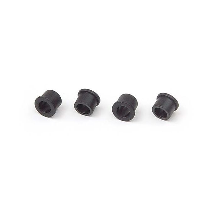 [X302293] C-HUB BUSHING COMPOSITE V2 (4) - X302293