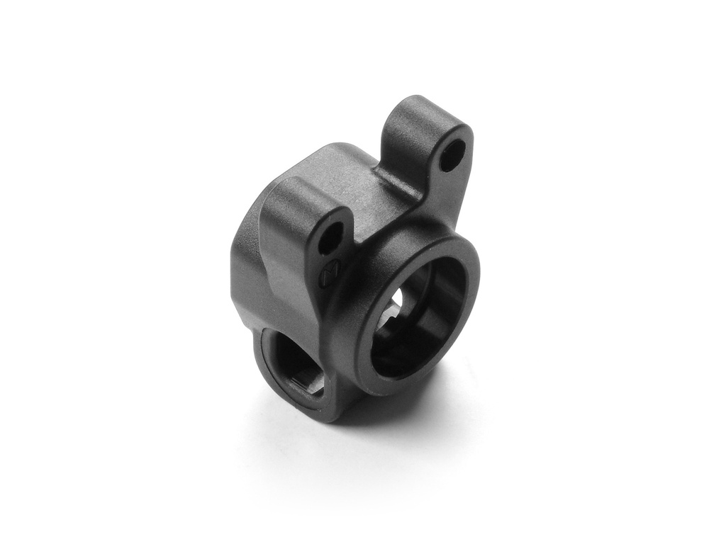[X323354-M] COMPOSITE UPRIGHT REAR - UPPER POSITION - MEDIUM - X323354-M
