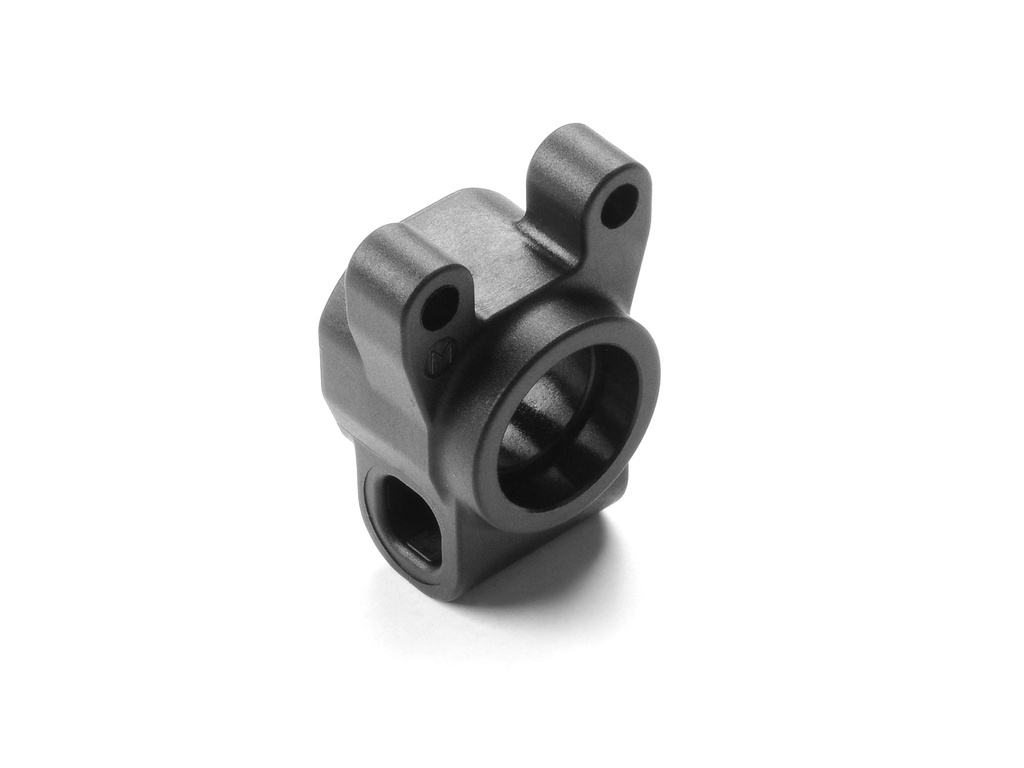 [X323357-M] COMPOSITE UPRIGHT REAR - LOWER POSITION - MEDIUM - X323357-M