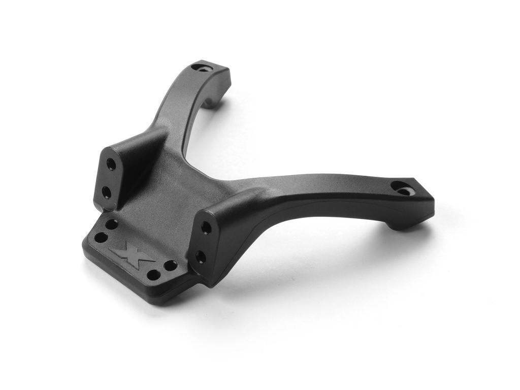 [X321162] COMPOSITE FRONT BRIDGE UPPER DECK - X321162