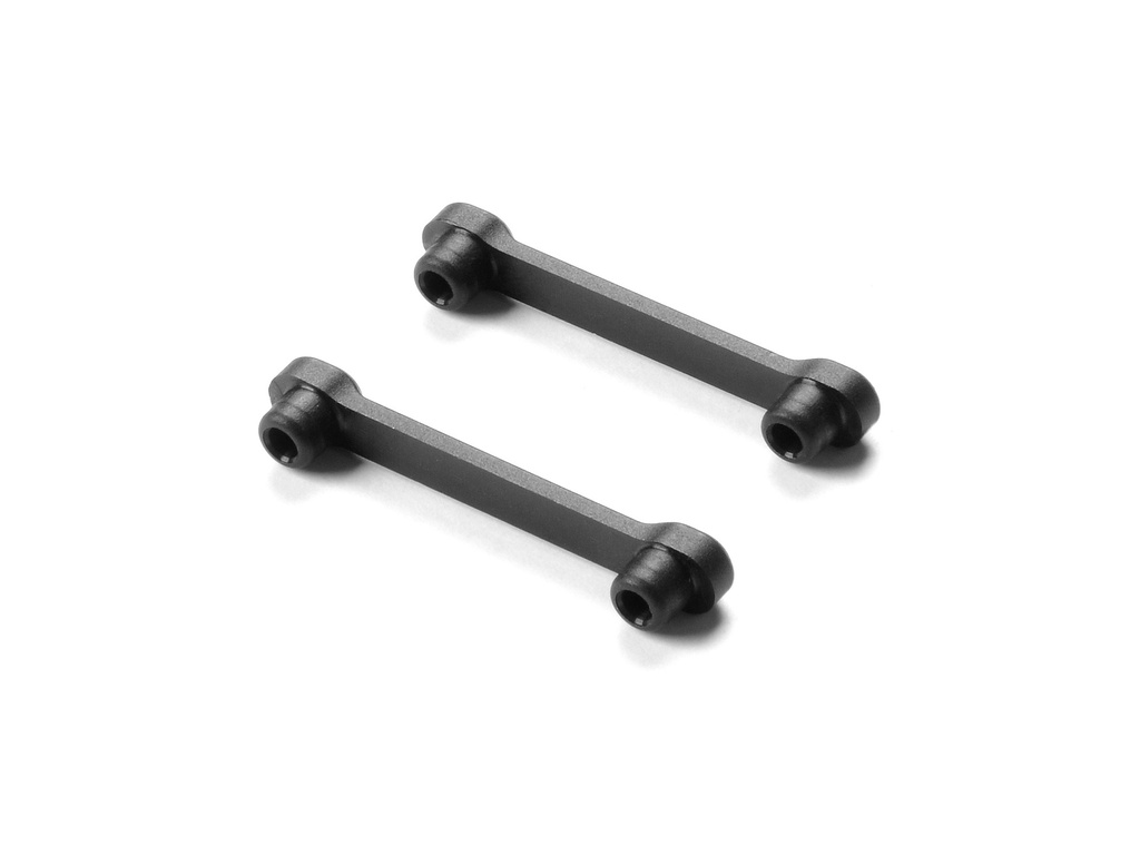 [X322051] COMPOSITE FRONT SHOCK TOWER INSERT (2) - X322051