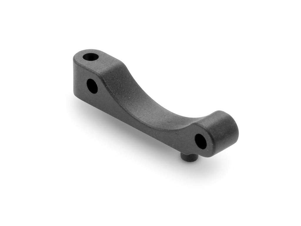 [X326240] COMPOSITE FAN HOLDER - X326240