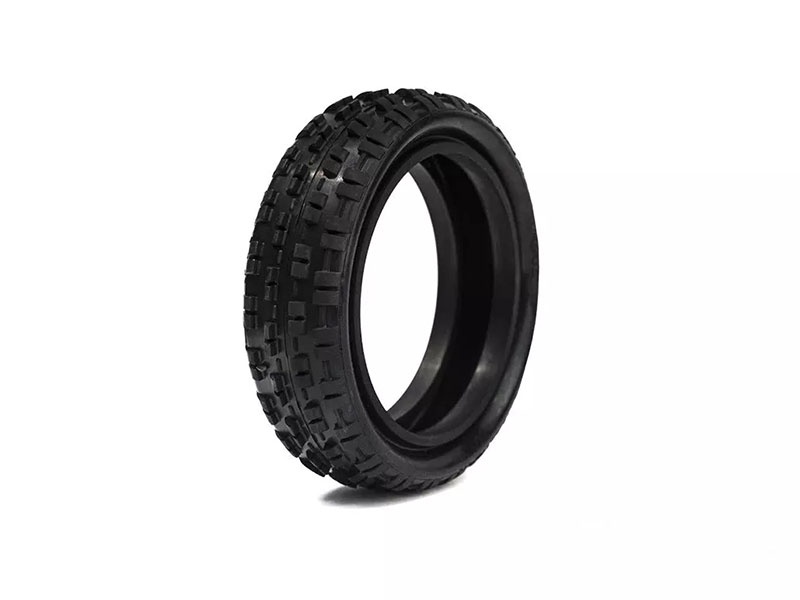 [HRE003-0331] HOT RACE ASTRO/CARPET - MEDIUM COMPOUND
