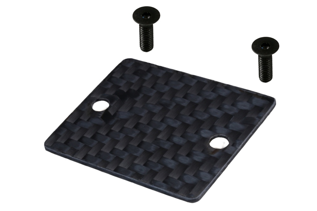 [ELC003] ELCERAM NITRIDE INSTALLATION KIT - ELC003