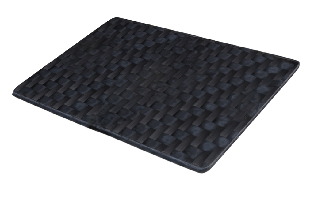 [ELC004] ELCERAM UNIVERSAL GRAPHITE PLATE - ELC004