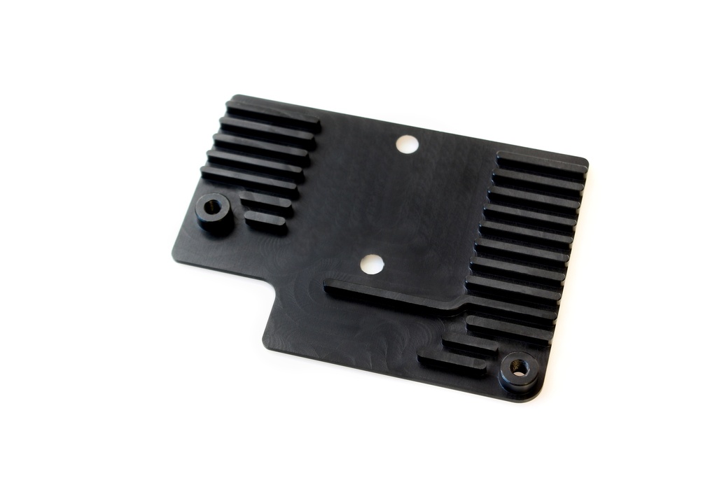 [ELC007] ELCERAM ADVANCED PASSIVE HEATSINK - ELC007