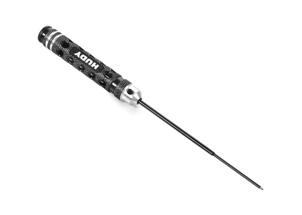 [H125045] Limited Edition - Allen Hex Wrench 0.050" - H125045