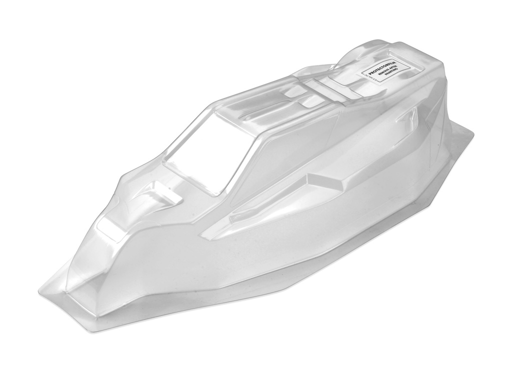 [X329721] BODY FOR 1/10 2WD OFF-ROAD BUGGY - EPSILON 2C - LIGHT - X329721