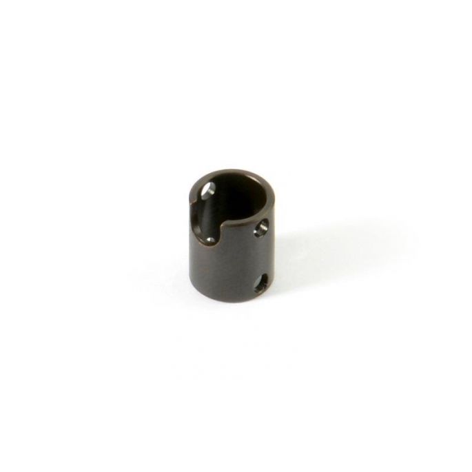 [X365250] ECS DRIVE SHAFT CASE - HUDY SPRING STEEL - X365250