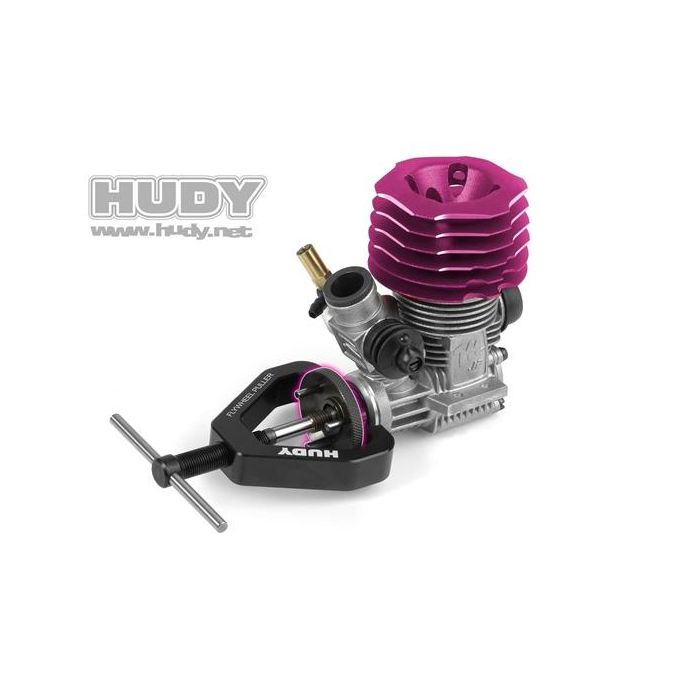 [H107030] UNIVERSAL FLYWHEEL PULLER - H107030