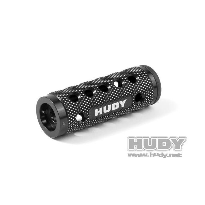 [H182005] HUDY CLUTCH SPRING TOOL - H182005