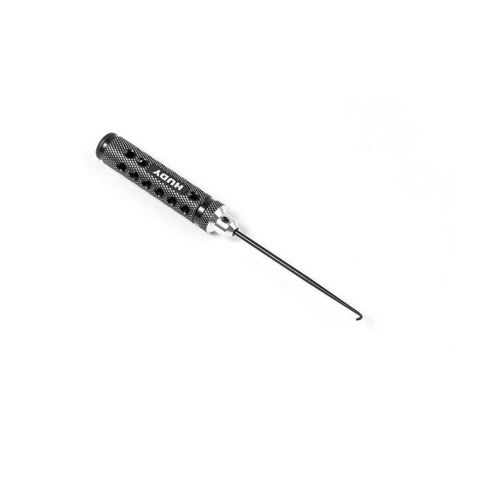 [H107612] LIMITED EDITION - EXHAUST SPRING / CASTER CLIP REMOVER - H107612