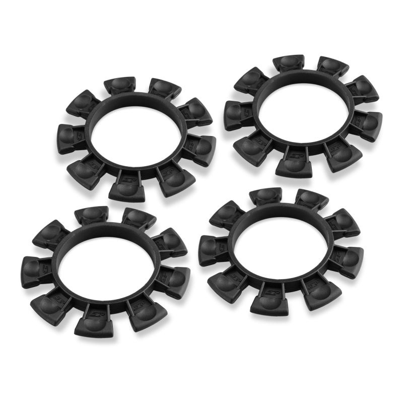 [JC-2212-2] jConcepts Satellite Tire Rubber Bands - JC-2212-2
