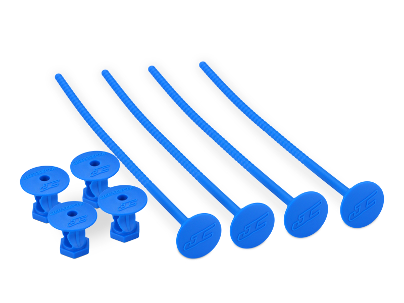 [JC-2430-1] JCONCEPTS 1/10 Scale Off-Road Tire Stick - JC-2430-1