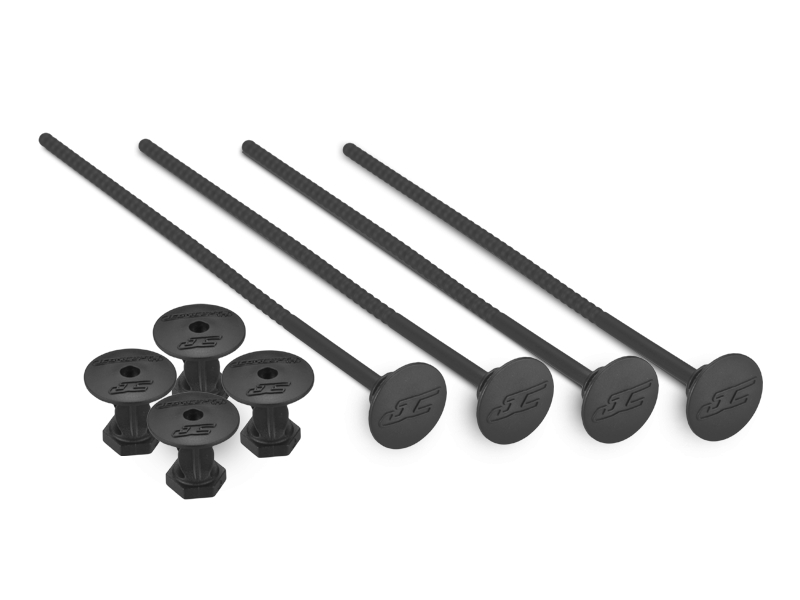 [JC-2430-2] JCONCEPTS 1/10 Scale Off-Road Tire Stick - JC-2430-2