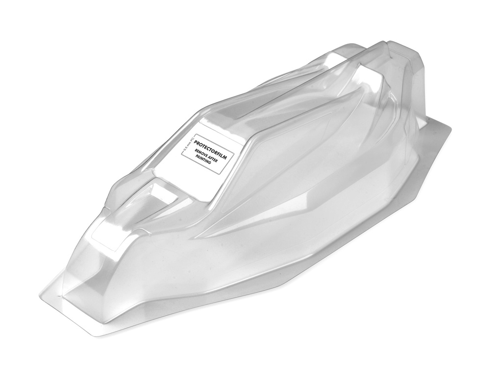 [X329719] BODY FOR 1/10 2WD OFF-ROAD BUGGY - EPSILON 2D - LIGHT - X329719