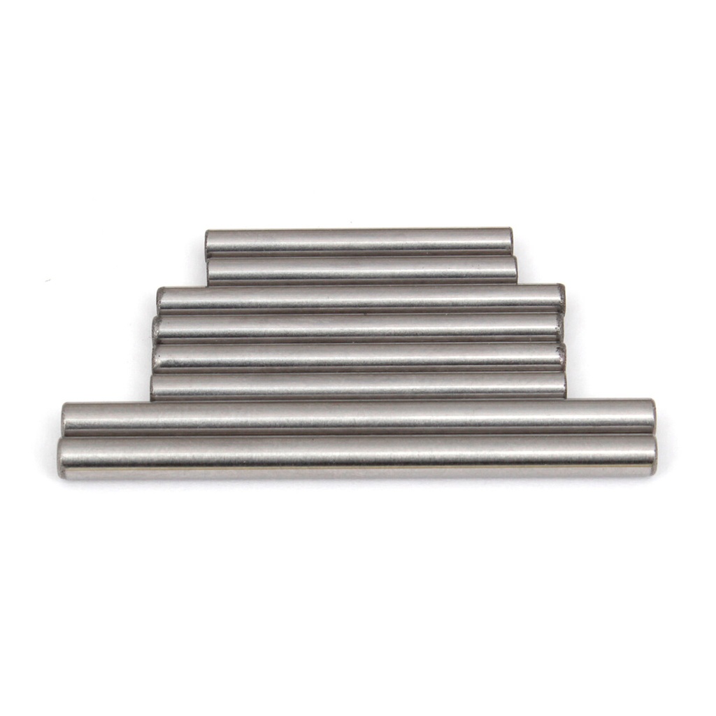 [AE91670] Team Associated B6 Hinge Pin Set