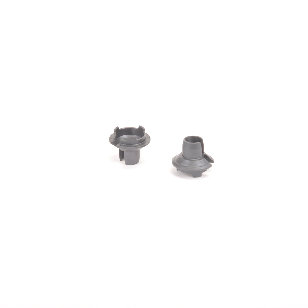 [U7626] SCHUMACHER SPRING HANGER HIGH PR - L1 EVO/R,ST/2