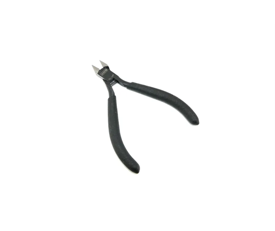 [MR33-TC-BK] MR33 Tire Cutter - Black - MR33-TC-BK