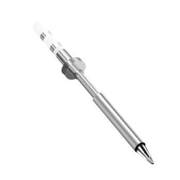 [C0391-1] CENTRO MINI SOLDERING IRON ROUND REPLACEMENT TIP