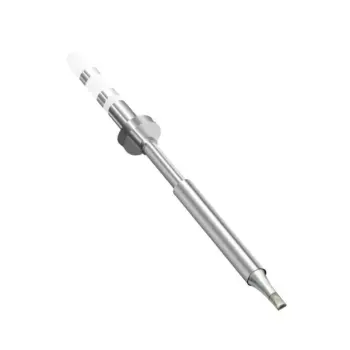 [C0391-4] CENTRO MINI SOLDERING IRON CHISEL REPLACEMENT TIP