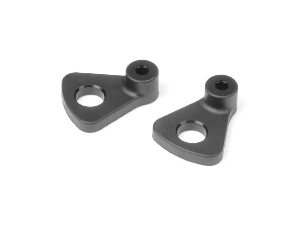 [X326177] COMPOSITE BATTERY CLAMP (2)- X326177